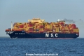 MSC Mombasa (KK-270824-1).jpg