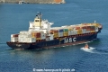 MSC Korea HK-201014.jpg