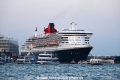 Queen Mary 2 190714-10.jpg