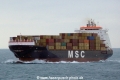 MSC Lara US-090909.jpg