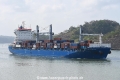 Seatrade Red OS-100318-12.jpg