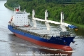SCL Akwaba JB-140613-02.jpg