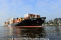 MSC Kim 131008-06.jpg