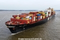 MSC Noa KH-100324-7.jpg