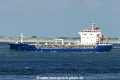 Sriwangi III (MB-230724-2).jpg