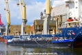 Weser-Service OS-080825.jpg