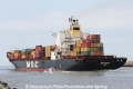 MSC Korea RV-080812-07.jpg