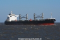 Nord Chesapeake JG-180318.jpg