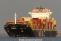 MSC Leigh KH-160416-2.jpg