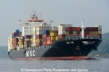 MSC Kim 131008-02.jpg