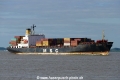 MSC Malin (KK-150615-0).jpg
