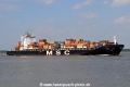 MSC Leigh KH-050815-2.jpg