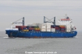 Seatrade Orange JG-181021-2.jpg