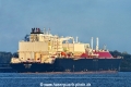 Pan Asia (KB-D150926-01).jpg
