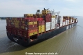 MSC Palak TL-040822-7.jpg