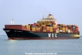 MSC Leandra V SH-160225-01.jpg