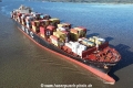 MSC Noa KH-171023-7.jpg