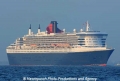 Queen Mary 2 (081105-09).jpg