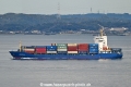 WES Sina OS-040425-09.jpg