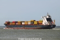 MSC Lipsia III OS-130723-17.jpg