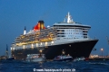 Queen Mary 2 190714-29.jpg