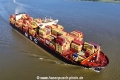MSC Mombasa KH-270824-5.jpg