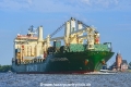 Rickmers Dalian 010818-27.jpg