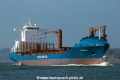 Schwerin K-290398-17.jpg