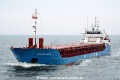Wilson Borg HK-251015.jpg