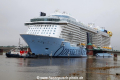 Odyssey of the Seas JMS-270221-3.jpg