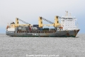 Regine JG-160323-2.jpg