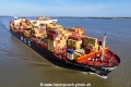 MSC Mombasa KH-270824-3.jpg
