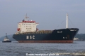 MSC Joy JP-100121-03.jpg