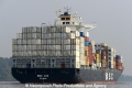 MSC Kim 131008-12.jpg