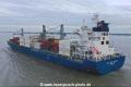 Seatrade Orange KH-181021-5.jpg