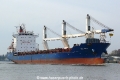 SCL Anita (OK-271214-1).jpg