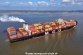MSC Nairobi X KH-080425-09.jpg