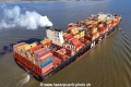 MSC Nairobi X KH-080425-11.jpg