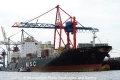 MSC Kim 100512-04.jpg