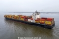 MSC Lausanne VI KH-260225-8.jpg