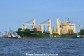 Rickmers Dalian 010818-21.jpg