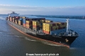 MSC Mumbai KH-080622-3.jpg