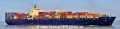 MSC Mira TS2-170714-1.jpg