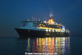 Queen Mary 2 180816-07.jpg