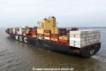MSC Noa KH-100324-8.jpg