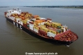 MSC Palak TL-040822-6.jpg