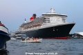 Queen Mary 2 190714-26.jpg