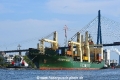 Rickmers Dalian 010818-20.jpg