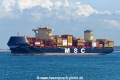 MSC Nigeria (MB-220425-1).jpg