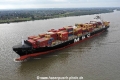 MSC Lausanne KH-041018-3.jpg